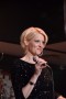 Thumbs/tn_Heel Noordwijkerhout zingt Hazes 131.jpg
